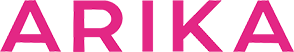 ARIKA