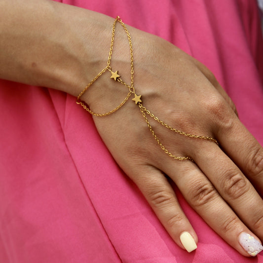 How to Choose Jewelry That Matches Your Style