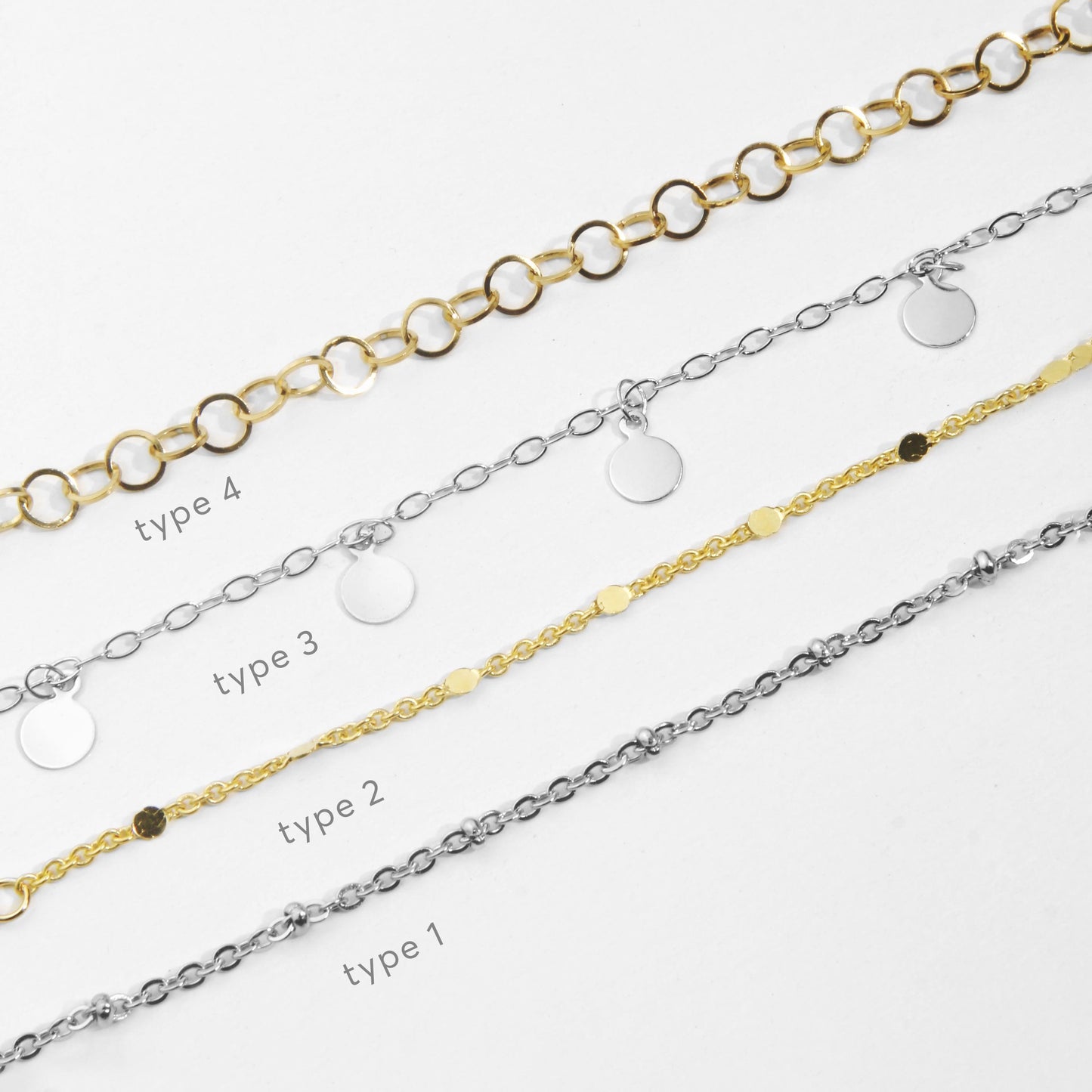 Forehead Chain with Coins and Beads, Boho Headpiece for Women, Festival Hair Jewelry, Statement Head Chain for Party or Night Out