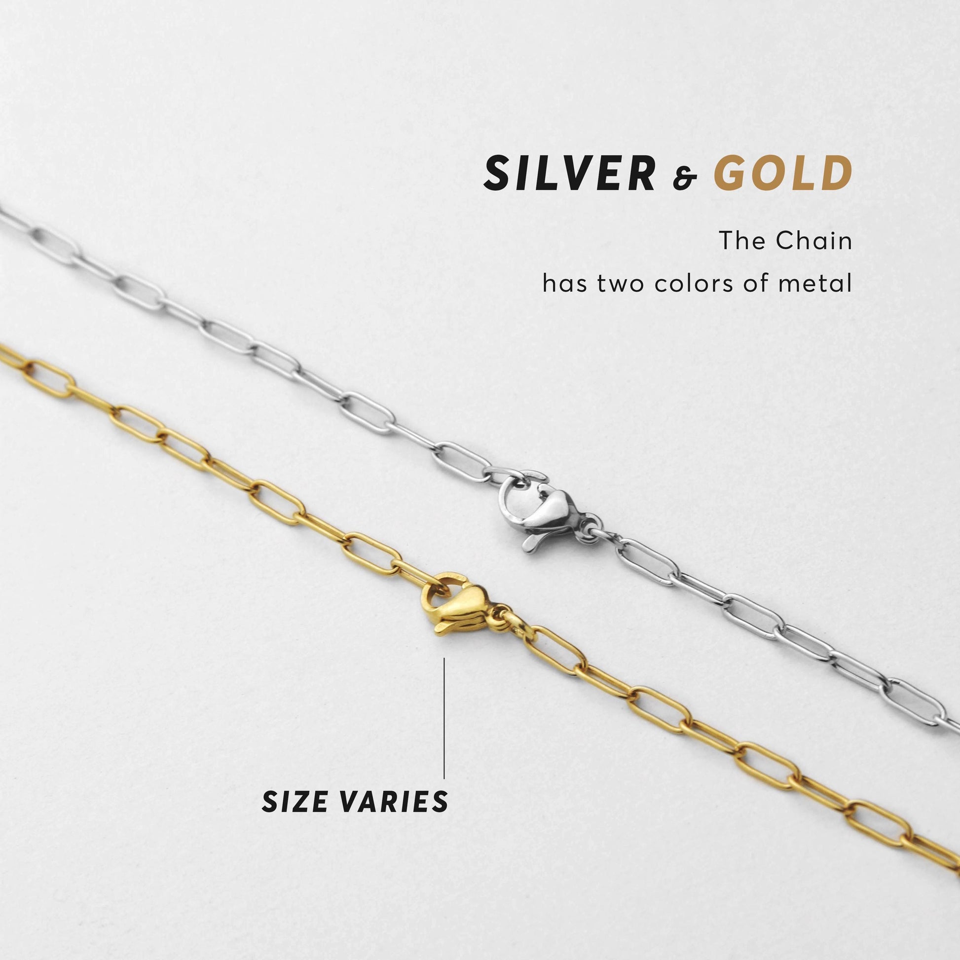 Dainty Belly Chain, Gold or Silver Waist Chain for Women, Layered Body Jewelry, Summer Beach Jewelry, Boho Festival Jewelry, Gift for Her